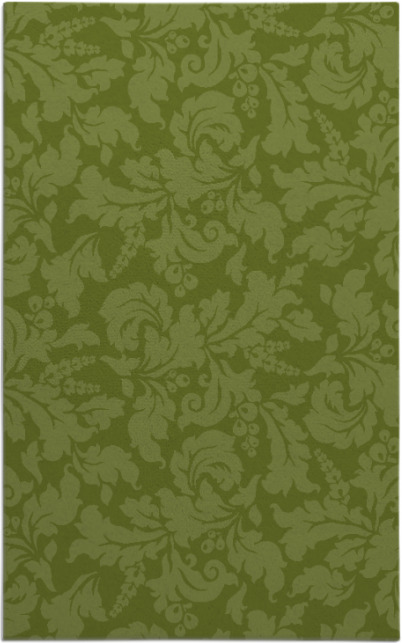 haigh rug - item 959132