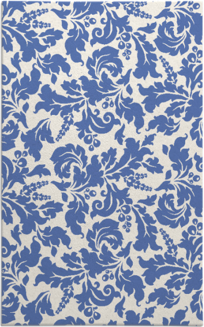 haigh rug - item 959133