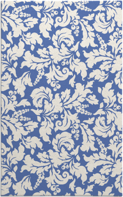 haigh rug - item 959134