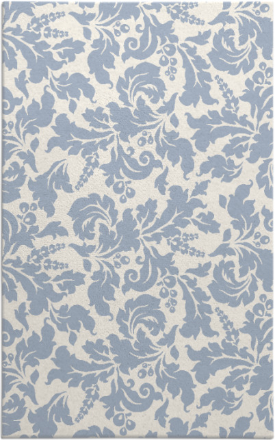 haigh rug - item 959135