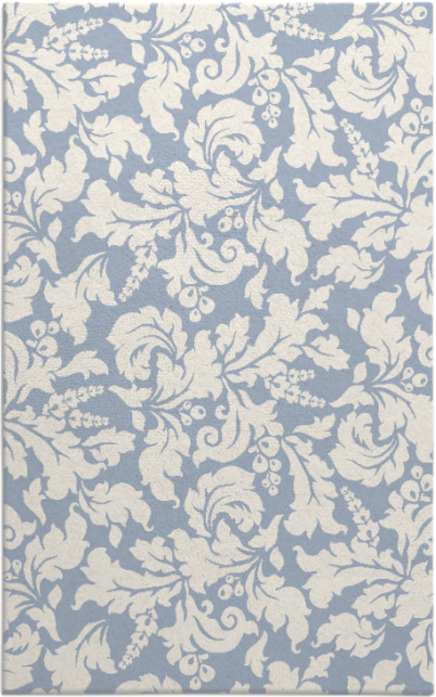 haigh rug - item 959136