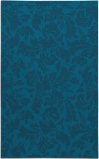 haigh rug - item 959137