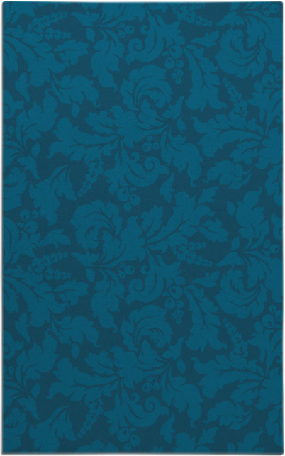 haigh rug - item 959138