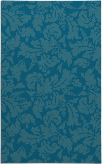 haigh rug - item 959139