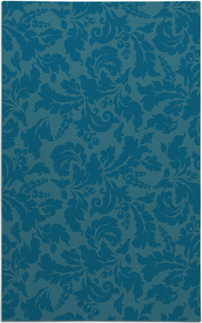 haigh rug - item 959140