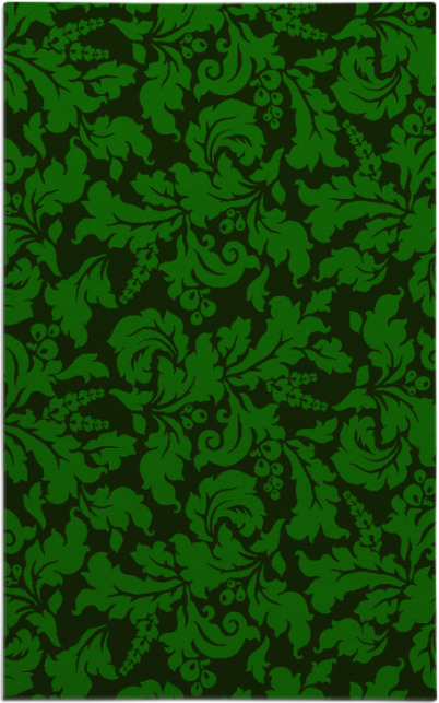 haigh rug - item 959145