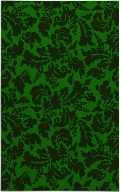 haigh rug - item 959146