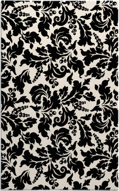 haigh rug - item 959150