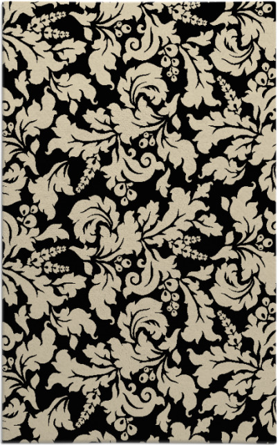 haigh rug - item 959151