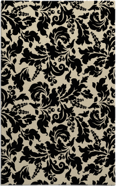 haigh rug - item 959152