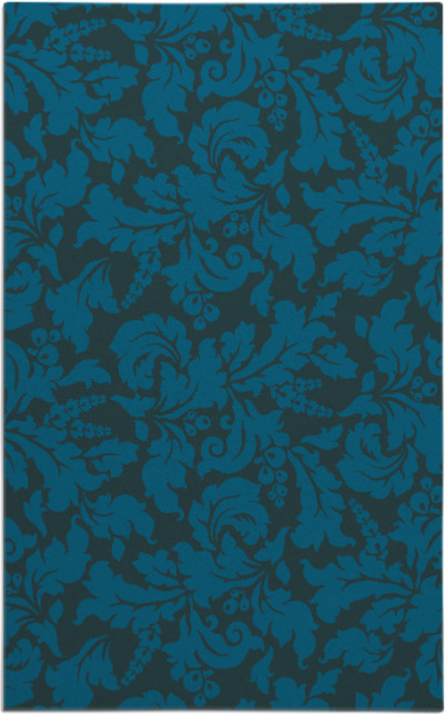 haigh rug - item 959153