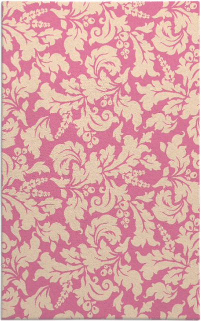 haigh rug - item 959157