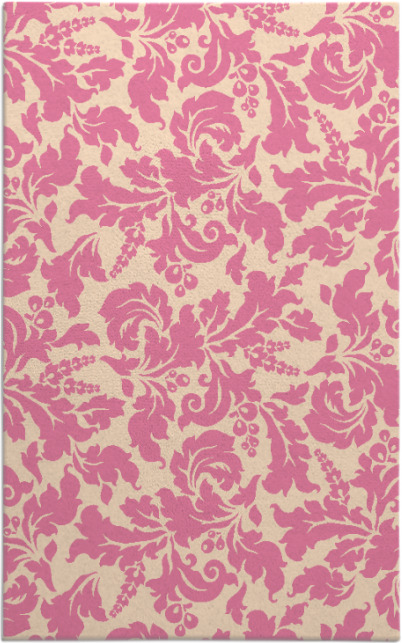 haigh rug - item 959158