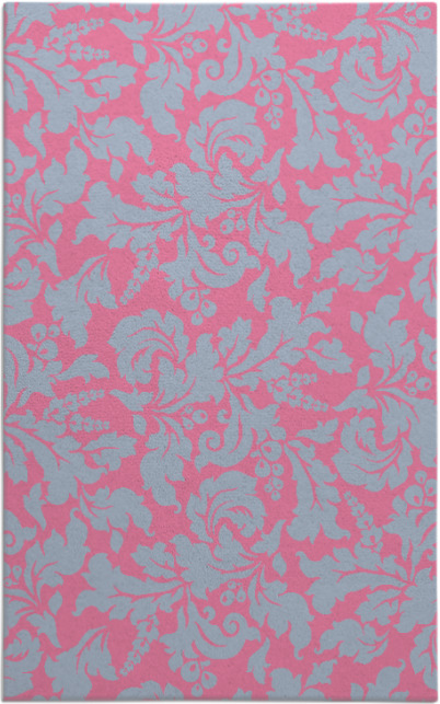 haigh rug - item 959159