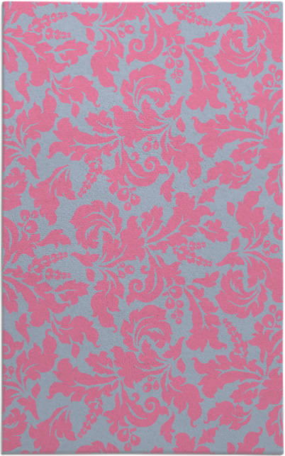 haigh rug - item 959160