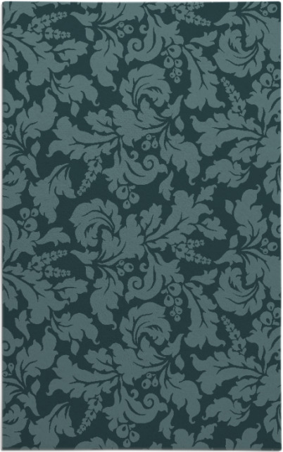 haigh rug - item 959161