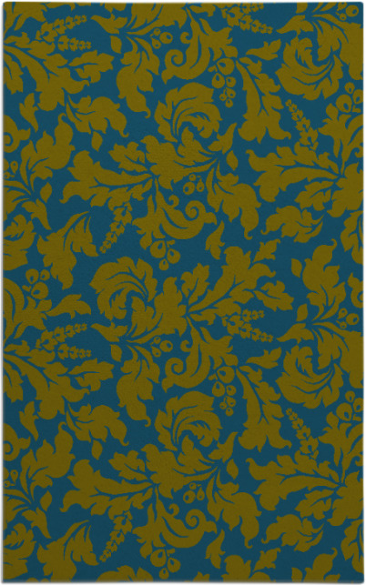 haigh rug - item 959166