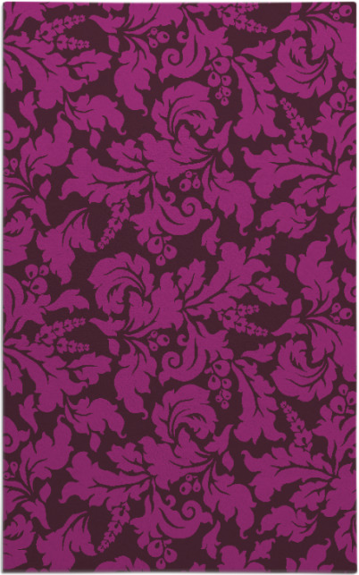 haigh rug - item 959172