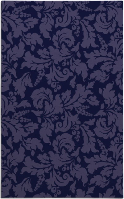 haigh rug - item 959174