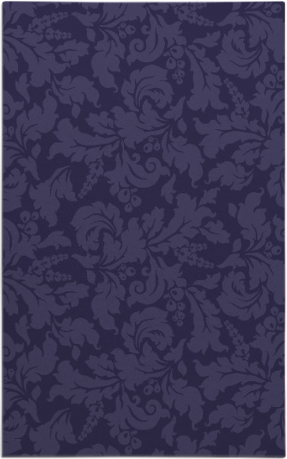 haigh rug - item 959176