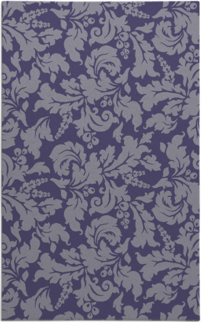 haigh rug - item 959177