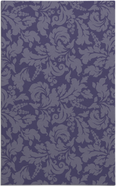 haigh rug - item 959179