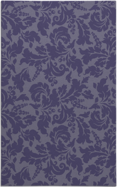 haigh rug - item 959180