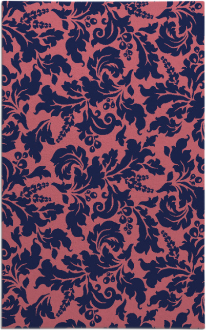 haigh rug - item 959181