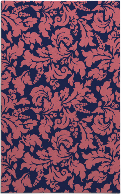 haigh rug - item 959182