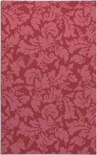 haigh rug - item 959184