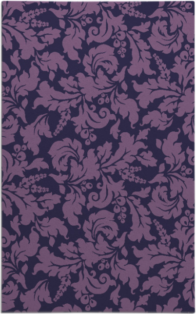 haigh rug - item 959186