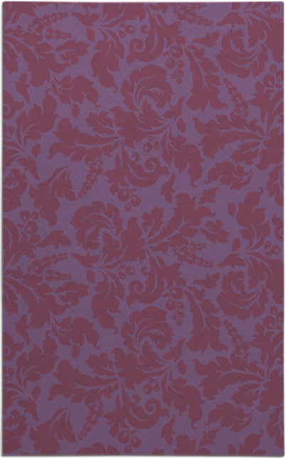 haigh rug - item 959187