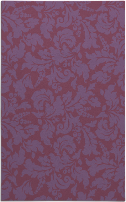 haigh rug - item 959188