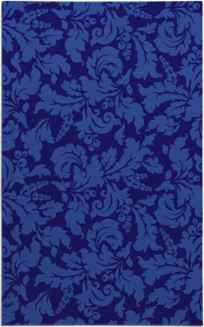 haigh rug - item 959189