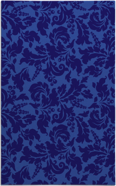 haigh rug - item 959190