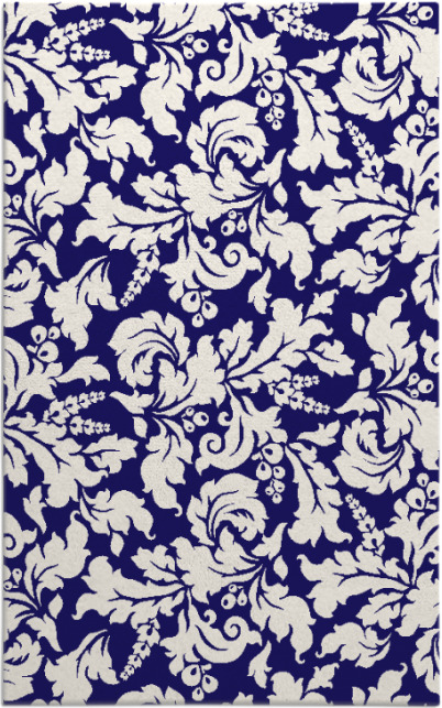 haigh rug - item 959191