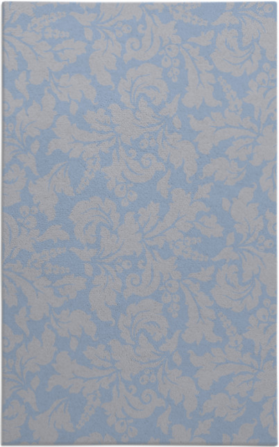 haigh rug - item 959197