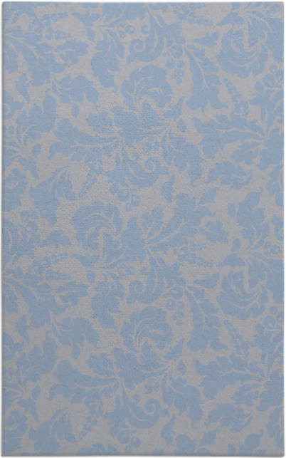 haigh rug - item 959198