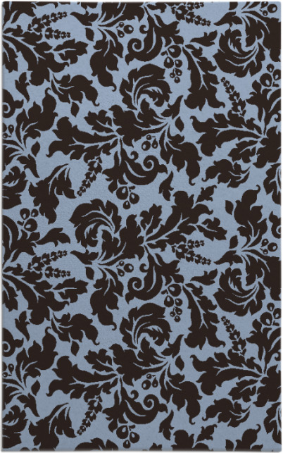 haigh rug - item 959199