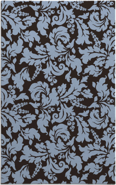 haigh rug - item 959200