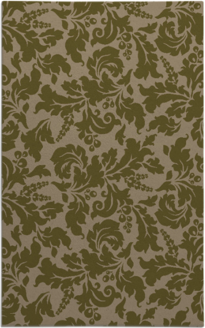 haigh rug - item 959201