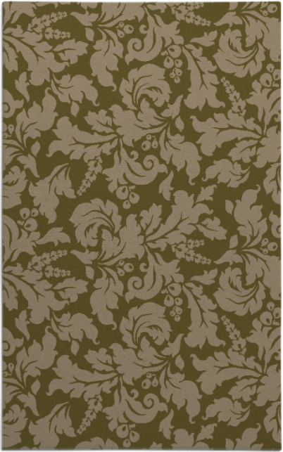 haigh rug - item 959202