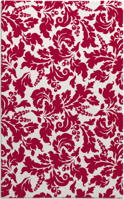 haigh rug - item 959205