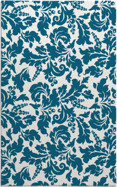 haigh rug - item 959207