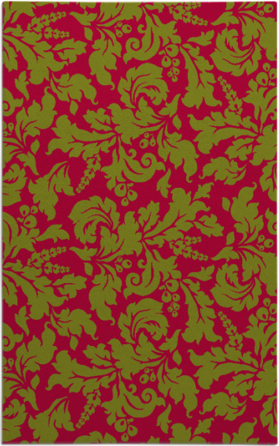 haigh rug - item 959211