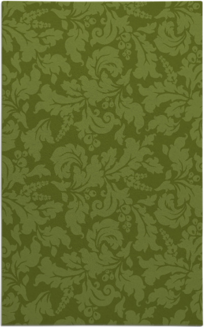 haigh rug - item 959214