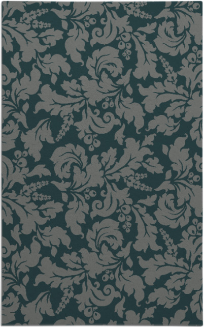 haigh rug - item 959217