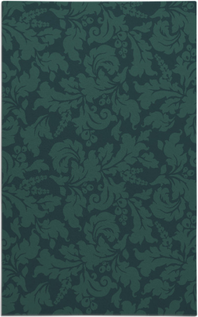 haigh rug - item 959219