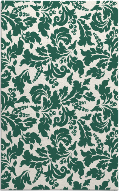 haigh rug - item 959221