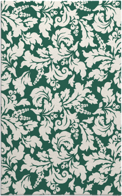 haigh rug - item 959222